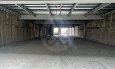 Edificio en venta en Las Arboledas