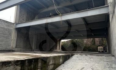 Edificio en venta en Las Arboledas