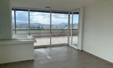 Edificio en venta en San Mateo OxtotitlAn