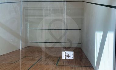 Edificio en venta en San Mateo OxtotitlAn