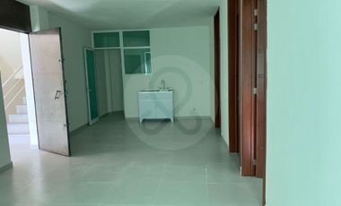 Edificio en venta en San Mateo OxtotitlAn