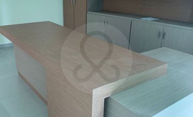 Edificio en venta en San Mateo OxtotitlAn