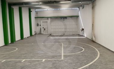 Edificio en venta en San Mateo OxtotitlAn