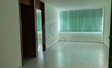 Edificio en venta en San Mateo OxtotitlAn