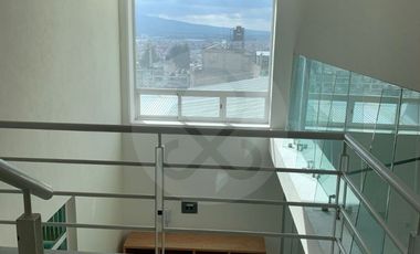 Edificio en venta en San Mateo OxtotitlAn