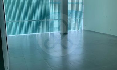 Edificio en venta en San Mateo OxtotitlAn