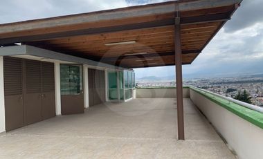 Edificio en venta en San Mateo OxtotitlAn