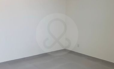 Edificio en venta en San Mateo OxtotitlAn