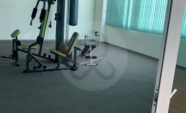 Edificio en venta en San Mateo OxtotitlAn