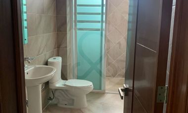 Edificio en venta en San Mateo OxtotitlAn