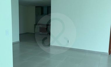 Edificio en venta en San Mateo OxtotitlAn