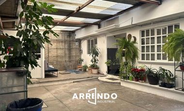 Oficina en venta en Lomas del Bosque