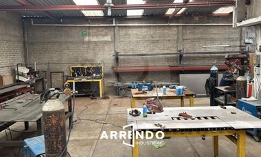 Oficina en venta en Lomas del Bosque