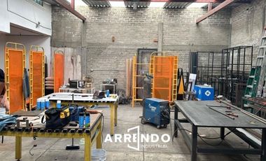 Oficina en venta en Lomas del Bosque