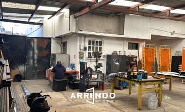 Oficina en venta en Lomas del Bosque