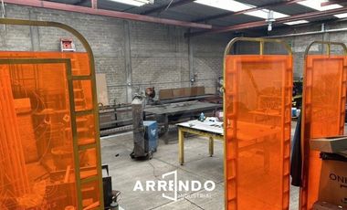 Oficina en venta en Lomas del Bosque