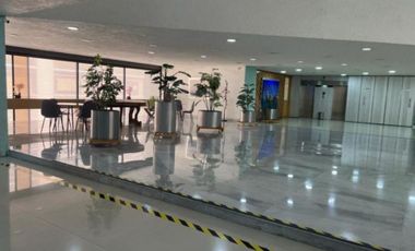 Oficina en venta en Bosque de las Lomas