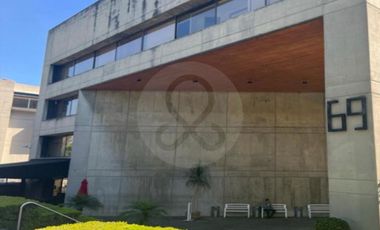 Oficina en venta en Bosque de las Lomas