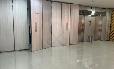 Oficina en venta en Bosque de las Lomas
