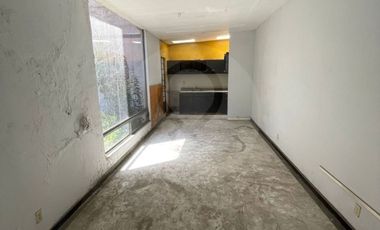 Casa en renta en Polanco V Sección