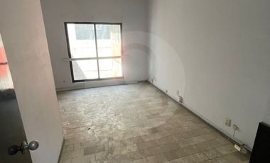 Casa en renta en Polanco V Sección