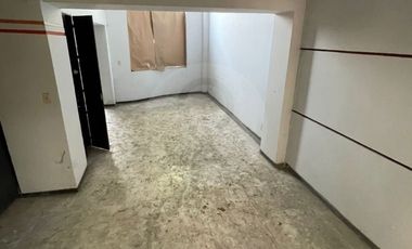 Casa en renta en Polanco V Sección