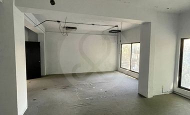 Casa en renta en Polanco V Sección