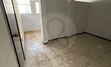 Casa en renta en Polanco V Sección