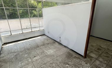 Casa en renta en Polanco V Sección