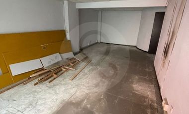 Casa en renta en Polanco V Sección