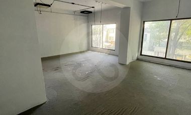 Casa en renta en Polanco V Sección