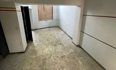 Casa en renta en Polanco V Sección