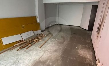 Casa en renta en Polanco V Sección