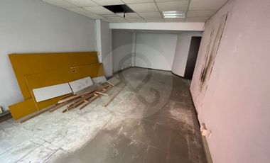Casa en renta en Polanco V Sección