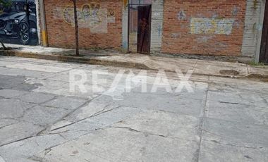 TERRENO EN RENTA EN TOLUCA, COLONIA SEMINARIO 3a SEC. - (3)