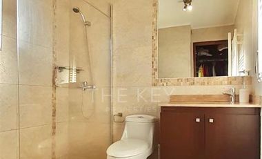 Casa en Venta en Camino Chivilcán - Temuco