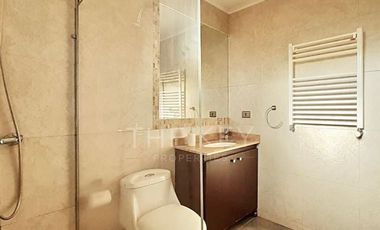 Casa en Venta en Camino Chivilcán - Temuco