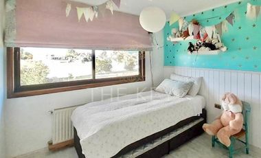 Casa en Venta en Camino Chivilcán - Temuco