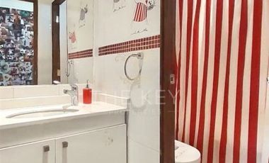 Casa en Venta en Camino Chivilcán - Temuco