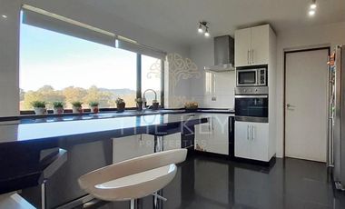 Casa en Venta en Camino Chivilcán - Temuco