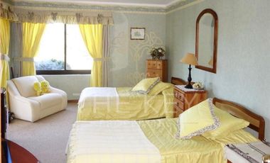 Casa en Venta en Piedra Amarilla - Pucón