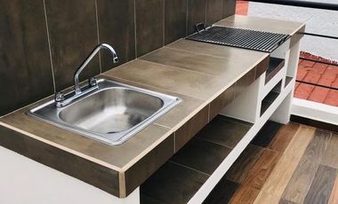 Casa en Venta en Ex- Hacienda la Huerta, Morelia