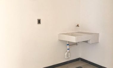 Casa en Venta en Ex- Hacienda la Huerta, Morelia