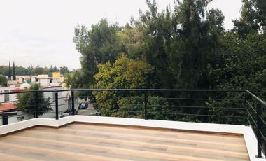 Casa en Venta en Ex- Hacienda la Huerta, Morelia