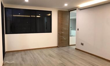 Casa en Venta en Ex- Hacienda la Huerta, Morelia