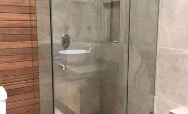 Casa en Venta en Ex- Hacienda la Huerta, Morelia