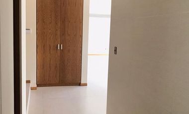 Casa en Venta en Ex- Hacienda la Huerta, Morelia