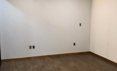 Casa en Venta en Ex- Hacienda la Huerta, Morelia