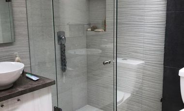 Casa en Venta en Ex- Hacienda la Huerta, Morelia