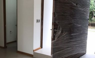 Casa en Venta en Ex- Hacienda la Huerta, Morelia